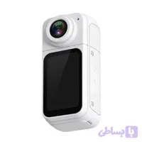 دوربین اکشن هوشمند مدل S70 با لنز چرخان ۱۸۰ درجه و کیفیت 2.7K