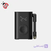 پمپ باد شیائومی مدل MJBXCQBQW