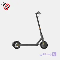 اسکوتر شیائومی مدل Xiaomi Electric Scooter Essential
