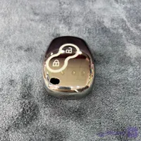 کاور ریموت ال 90 مدل shade