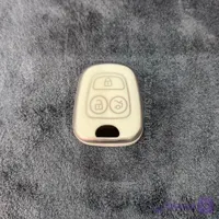 کاور ریموت سورن دنا ساینا کوییک طرح چرم