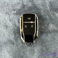 کاور ریموت جک S5 لاکچری براق