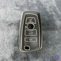 کاور ریموت کوییک کیلس طرح مات