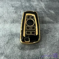کاور ریموت کوییک لاکچری براق