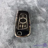 کاور ریموت تارا و دنا طرح لاکچری براق