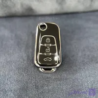 کاور ریموت براق مناسب ام وی ام x50- x60