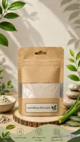 اسکین کد کرم ماسک روشن کننده و ضدلک شب