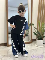 ست تابستانه اسپرت
