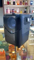 ویدئو پروژکتور مدل Q1 Pro اورجینال