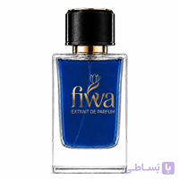 عطر مردانه فیوا هنگ اور FIWA Hangover Extrait de Parfum حجم ۱۲۰ میل