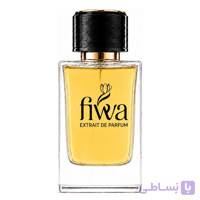 عطر مردانه فیوا تستوسترون FIWA Testostron Extrait de Parfum حجم ۱۲۰ میل