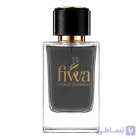 عطر مردانه فیوا جیکوبز FIWA Jacob’s Extrait de Parfum حجم ۱۲۰ میل