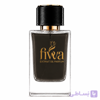 عطر مردانه فیوا درانک FIWA Drunk Extrait de Parfum حجم ۱۲۰ میل