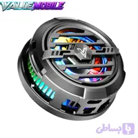 فن موبایل LEIZUN مدل F27