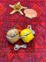 چراغ مطالعه