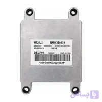 ایسیو وینگل دلفی MT20U2 کد SMW250974