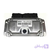 ایسیو نیسان زامیاد بوش کد 0261201348