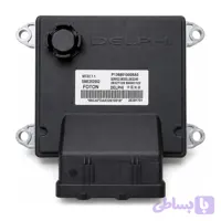 ایسیو فوتون تونلند بنزینی دلفی MT22.1.1 کد P1368010008A0