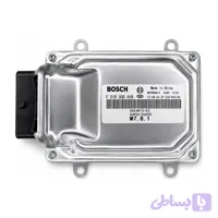 ایسیو کارا قدیم بوش M7.8.1 کد F01R00DAV8