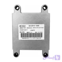 ایسیو کاپرا قدیم دلفی MT20U2 کد 3612010-900