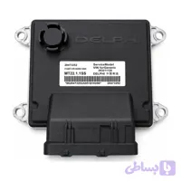 ایسیو کاپرا نیوفیس دلفی MT22.1.1SS کد 28473252