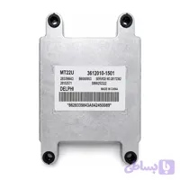 ایسیو لندمارک دلفی MT22U کد 3612010-1501