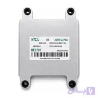 ایسیو ریچ دلفی MT22U کد 23710-2ZP0A