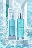 میست صورت آنوا Anua Rice 70 Glow Milky Toner Mist