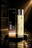 تونر گلوتاتیون گلو مدیکیوب | Medicube AGE-R Glutathione Glow Toner