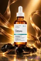 ✨ سرم مولتی پپتاید اوردینری برای افزایش تراکم مو The Ordinary Multi-Peptide Serum for Hair Density
