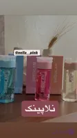میسلار واتر طرح شیگلم کیفیت مستر