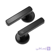 دستگیره هوشمند اتاقی روستیک مدل 601