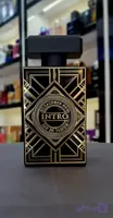 ادکلن اینترو (اینیشیو) فرگرانس ورد ۱۰۰ میل