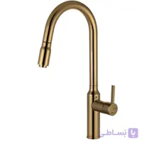 شیر ظرفشویی شاوری البرز روز مدل آتریو