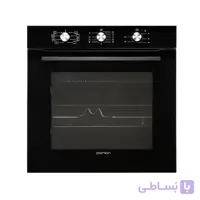 فر توکار پرنیان مدل  PO121