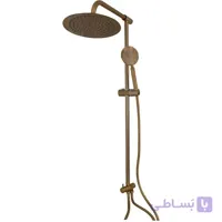 علم یونیورست آپادانا البرز روز