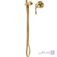شیر توکار توالت البرز روز مدل علاءالدین