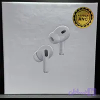 هدفون بلوتوثی بی سیم مدل Airpod Pro 2 CH