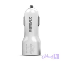 شارژر فندکی ریمکس مدل c200