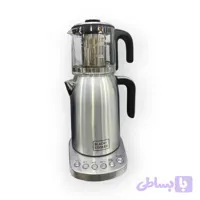 چای ساز بلک کوکر bctm.18b