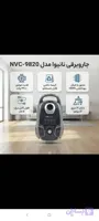 جارو برقی نانیوا 9820
