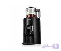سماور برقی کادیلا آمریکا
