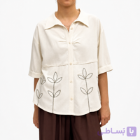 شومیزآترین