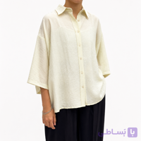 شومیزآوین
