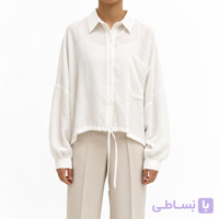 شومیز رها