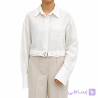 شومیزنوا