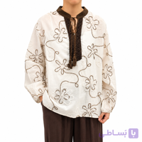 شومیز نیکا