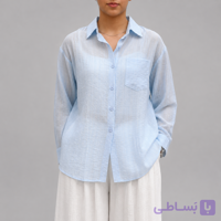 شومیز شایلین