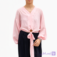 شومیز ویرا