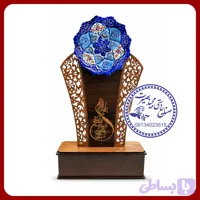 تندیس تبلیغاتی